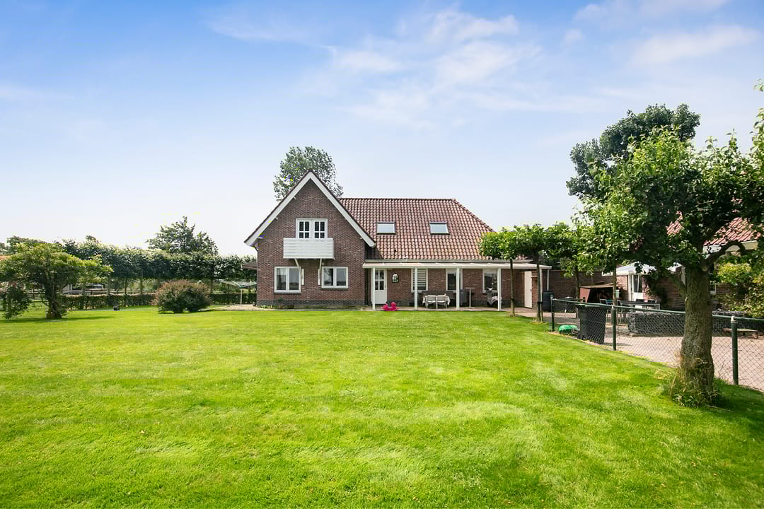 Photo 23 of Middelburgseweg 27