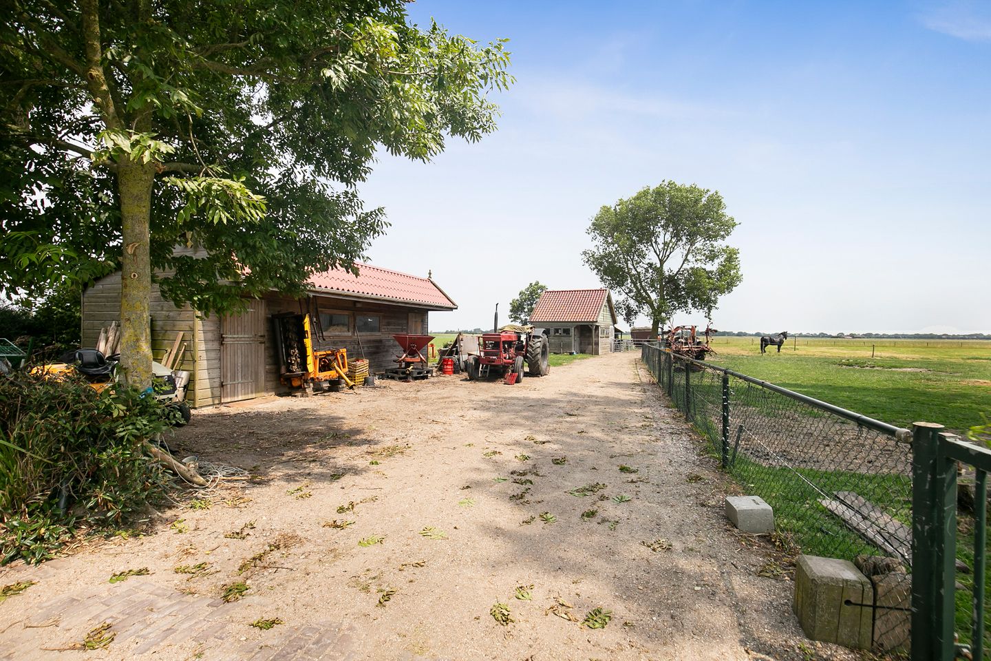 Photo 25 of Middelburgseweg 27