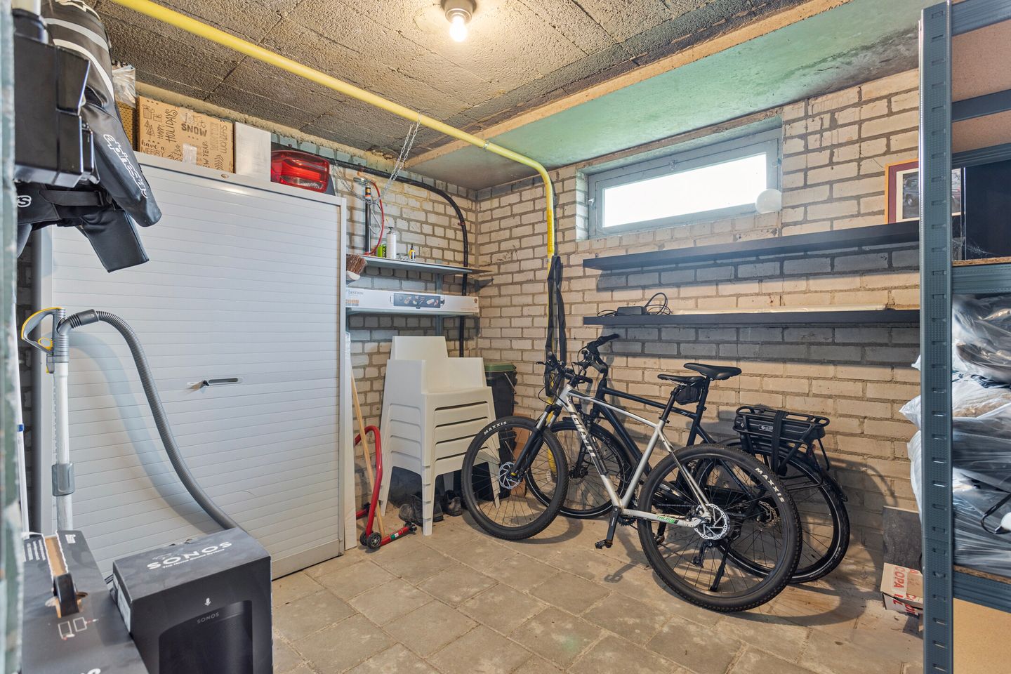 Foto 29 van Marijkestraat 41