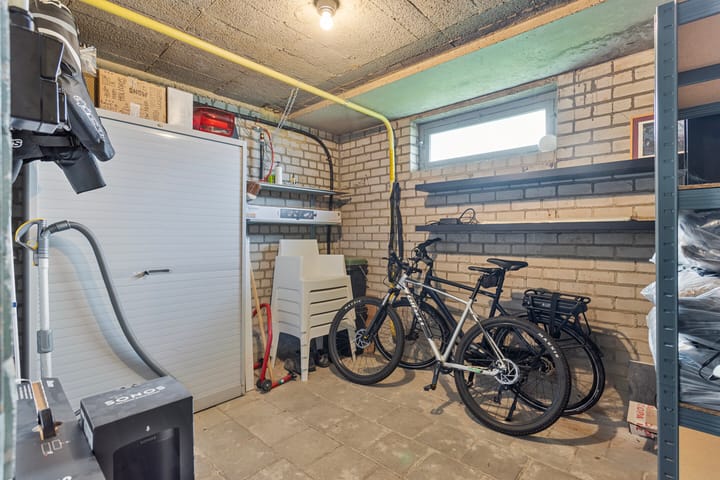 Foto 29 van Marijkestraat 41