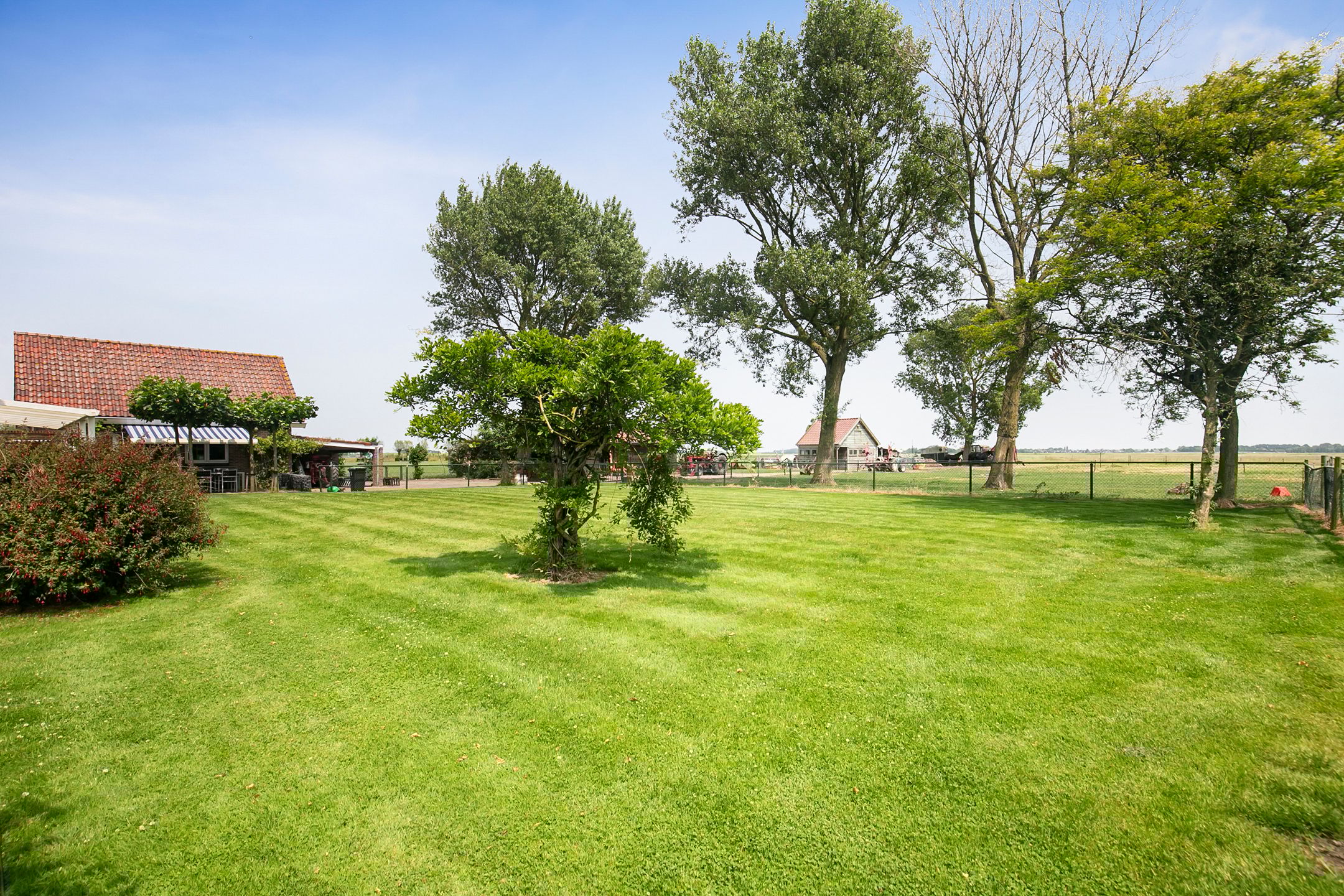 Photo 27 of Middelburgseweg 27