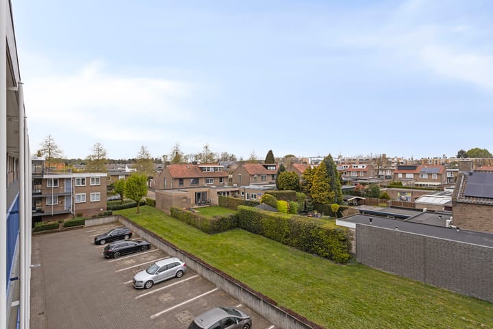 Foto 32 van Marijkestraat 41