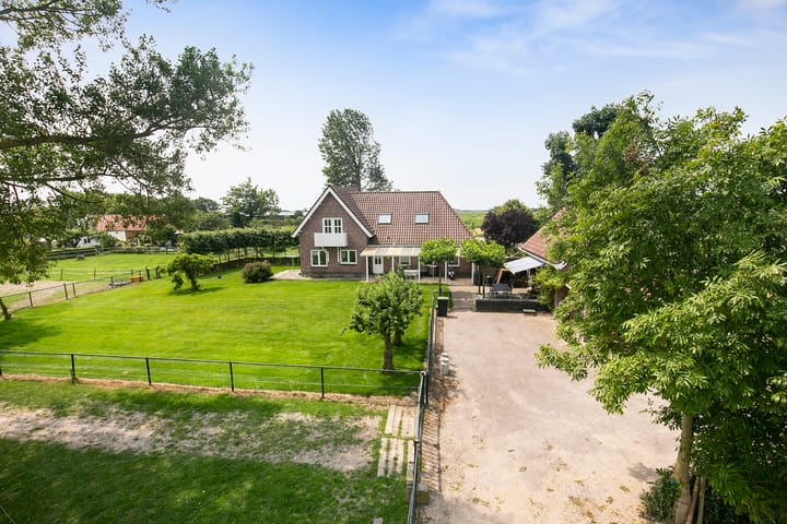 Foto 26 van Middelburgseweg 27