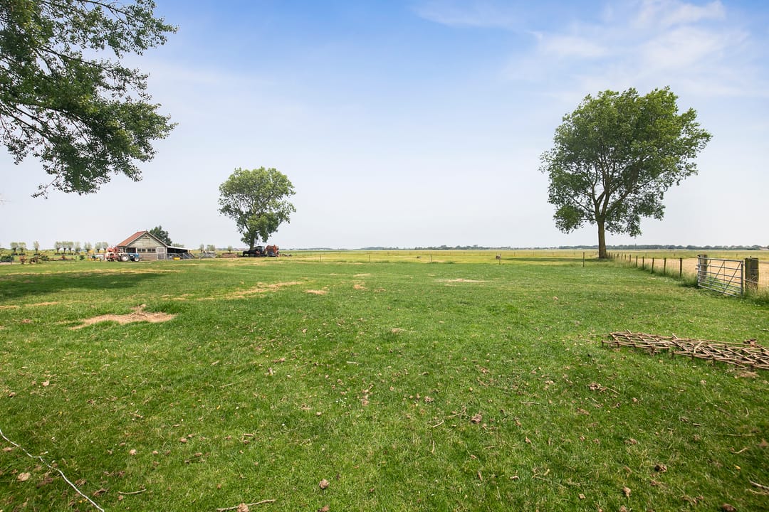 Photo 28 of Middelburgseweg 27