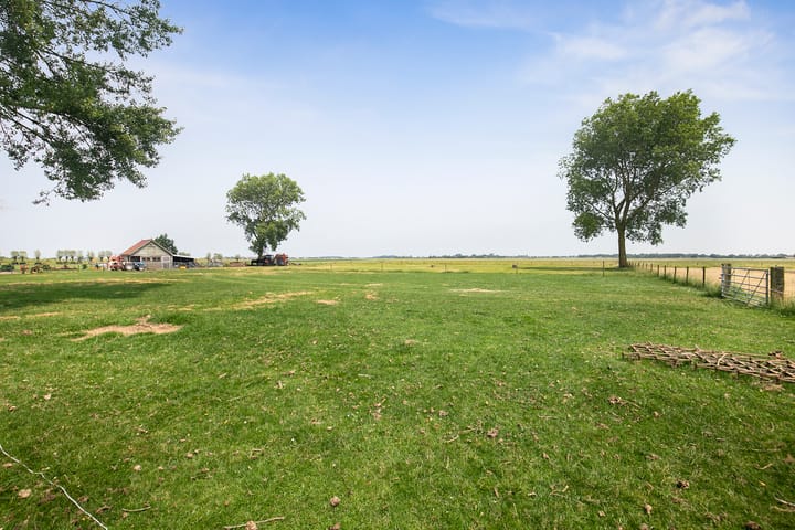 Foto 28 van Middelburgseweg 27