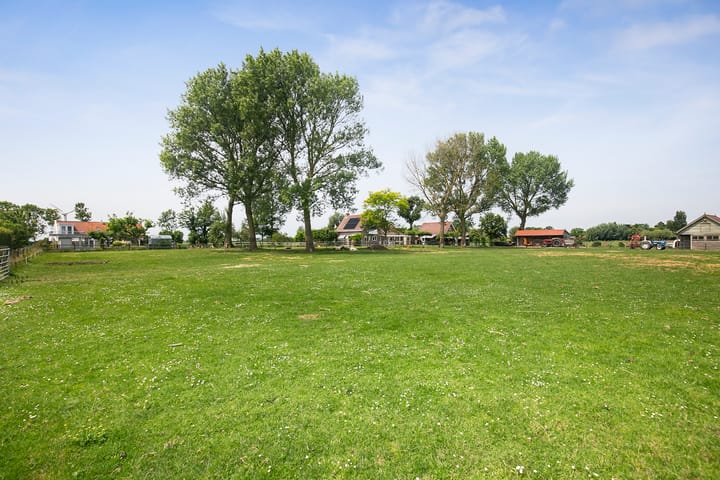 Foto 29 van Middelburgseweg 27