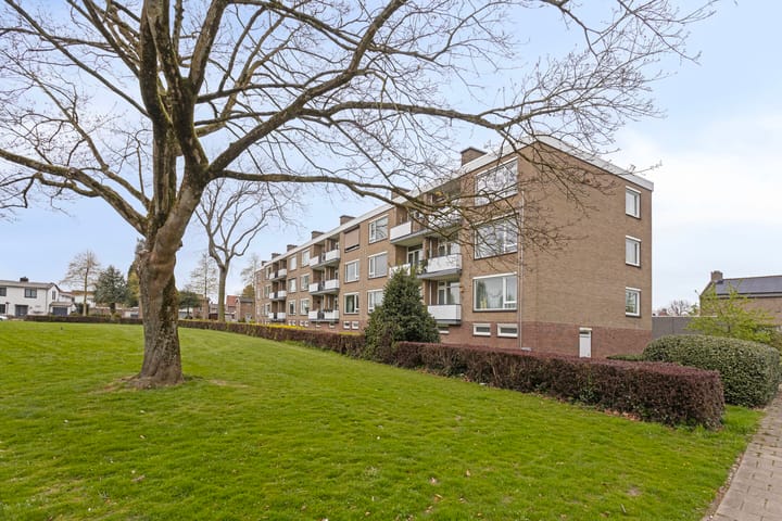 Foto 35 van Marijkestraat 41