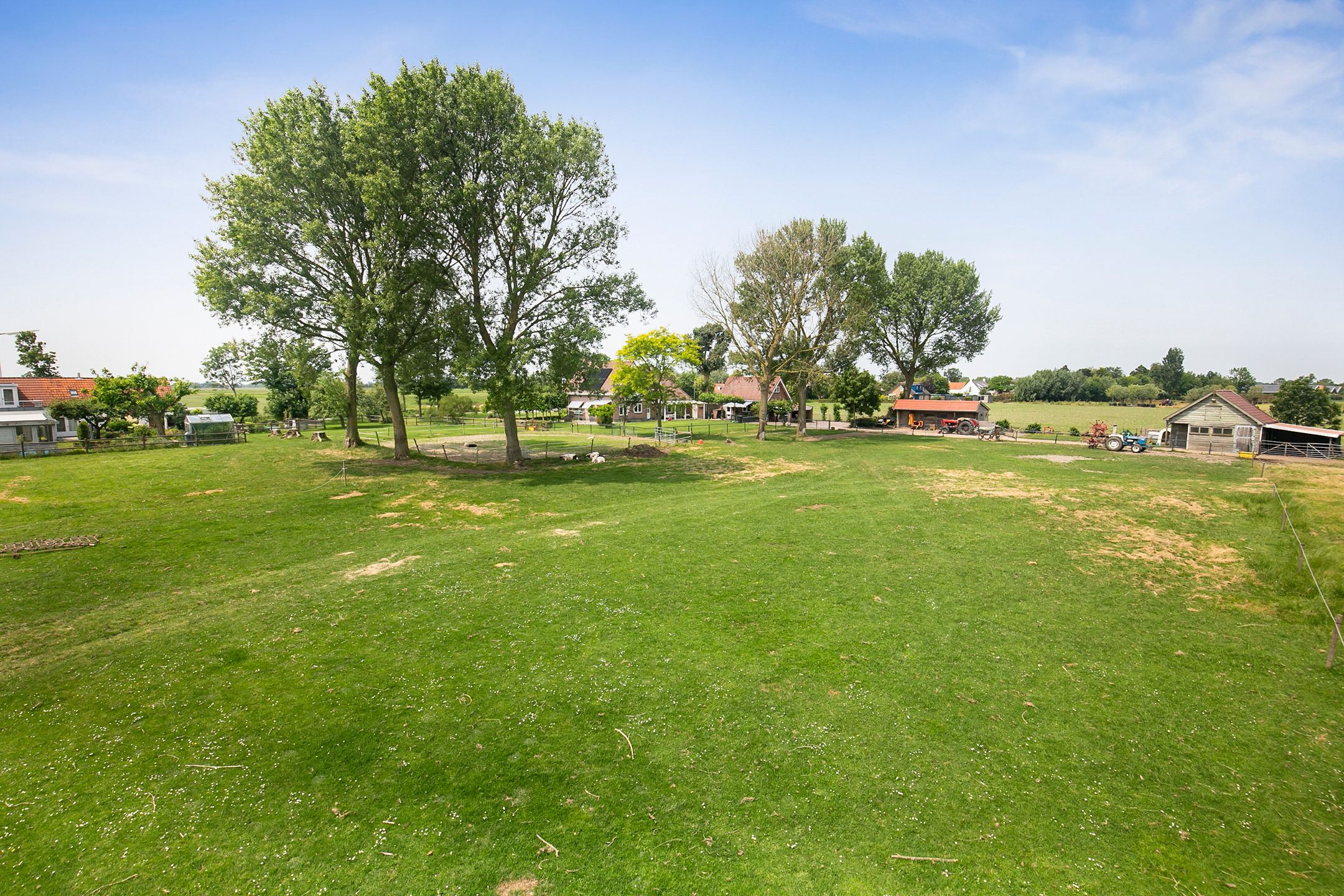 Photo 30 of Middelburgseweg 27