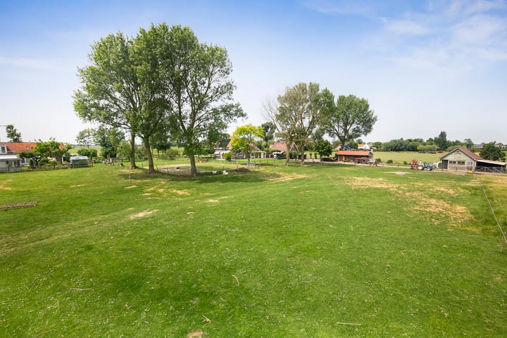 Foto 30 van Middelburgseweg 27