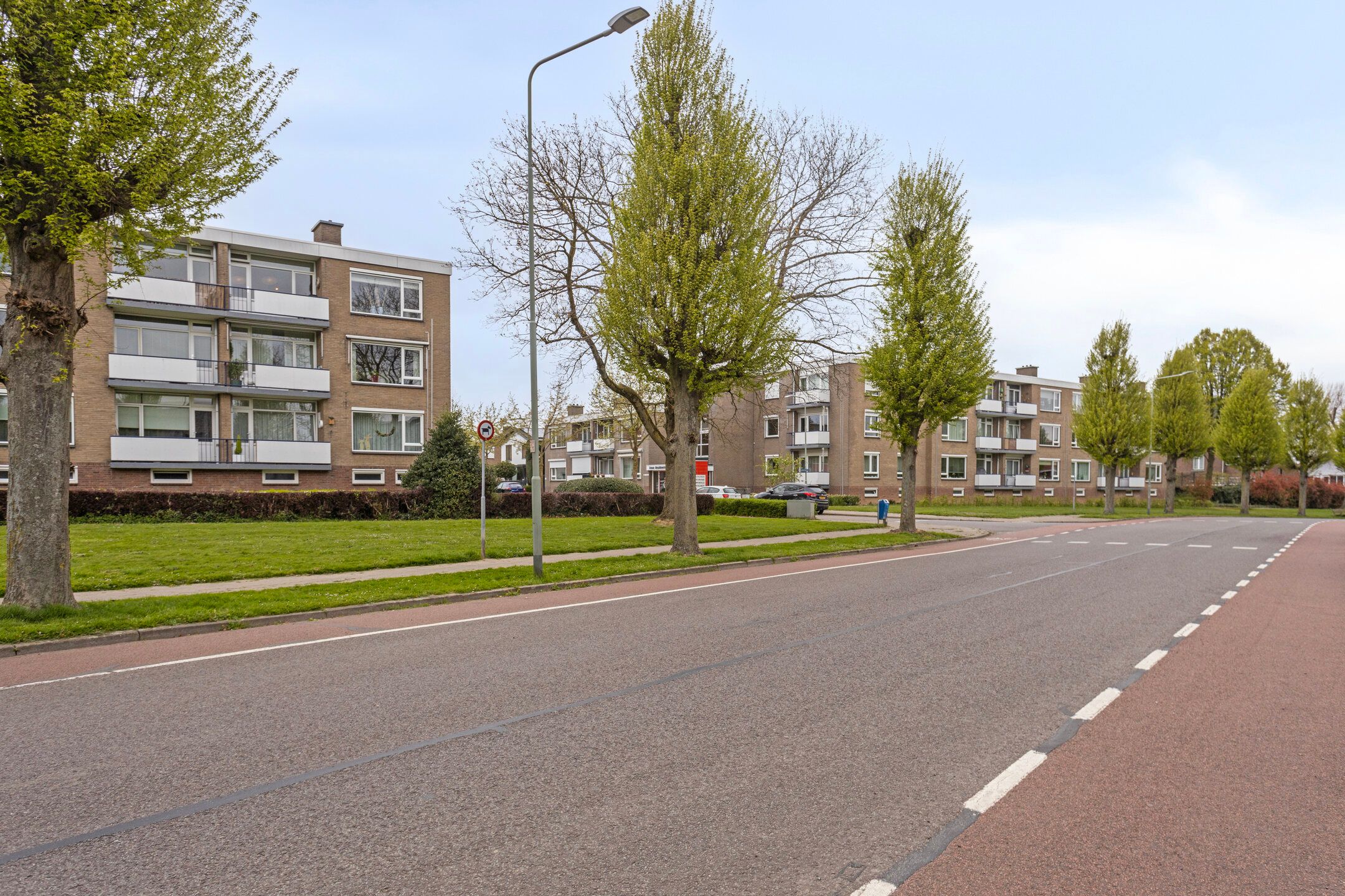 Foto 36 van Marijkestraat 41