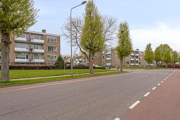 Foto 36 van Marijkestraat 41