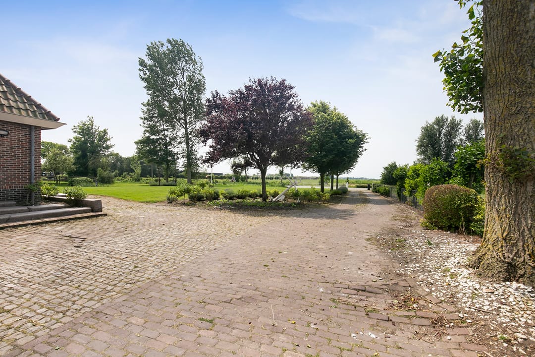 Photo 31 of Middelburgseweg 27