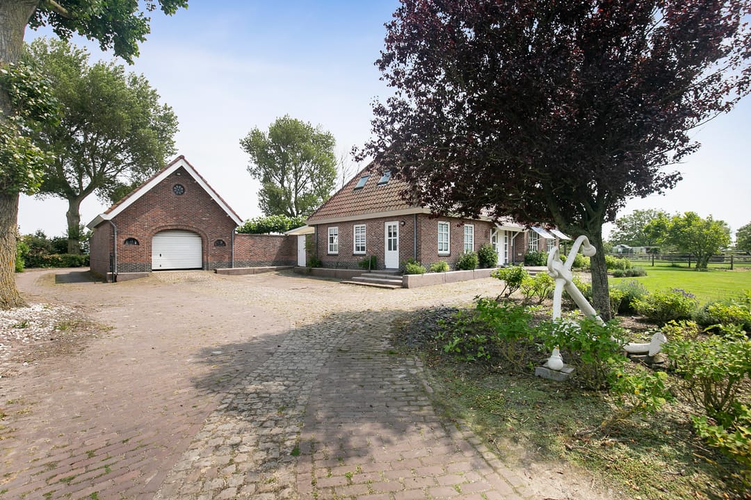 Photo 32 of Middelburgseweg 27