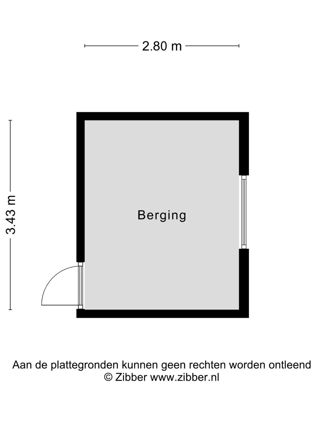 Foto 38 van Marijkestraat 41