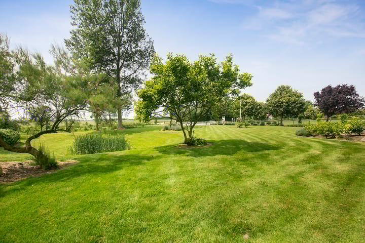 Foto 33 van Middelburgseweg 27