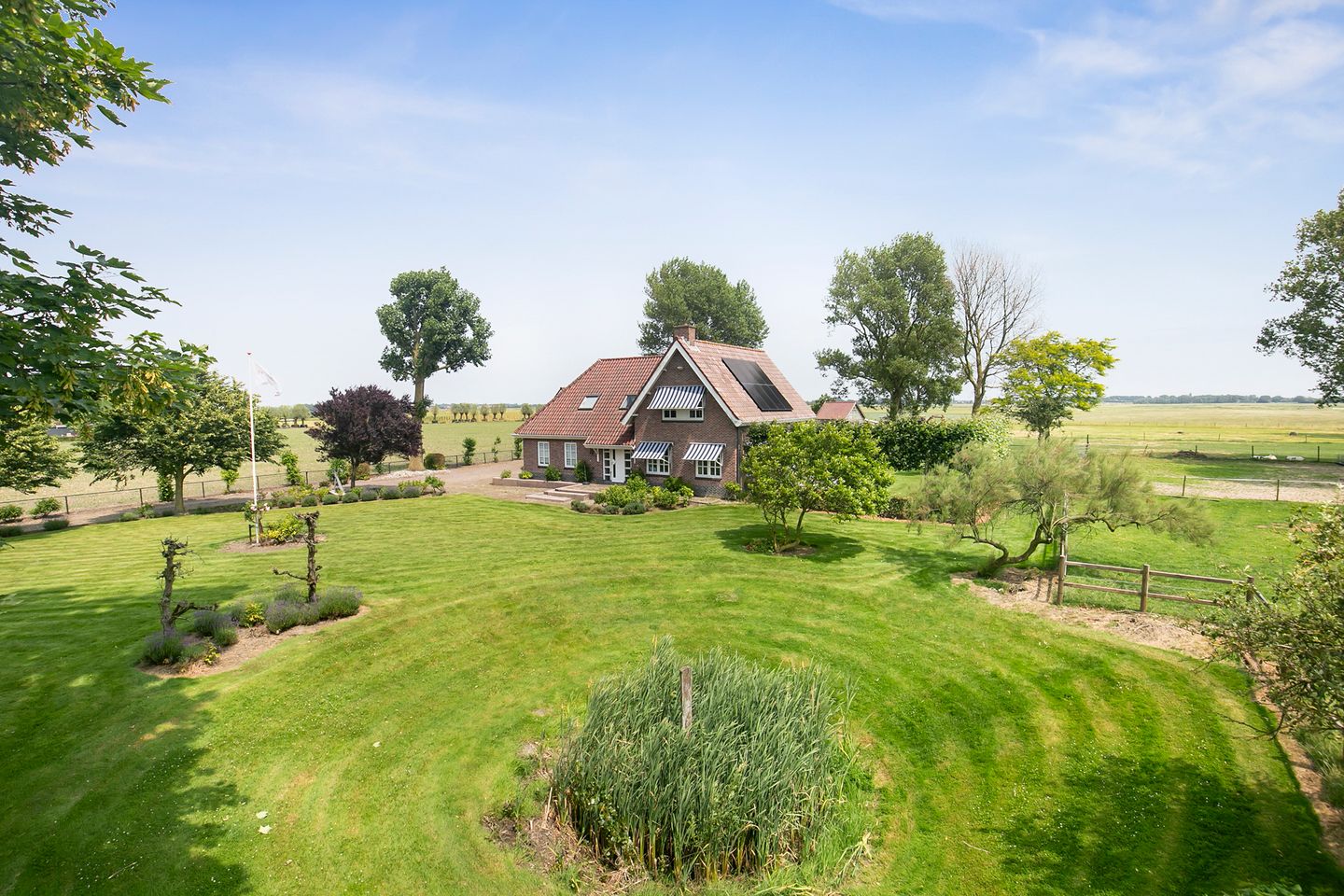 Photo 34 of Middelburgseweg 27