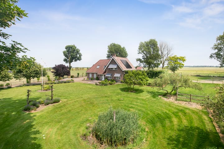 Foto 34 van Middelburgseweg 27