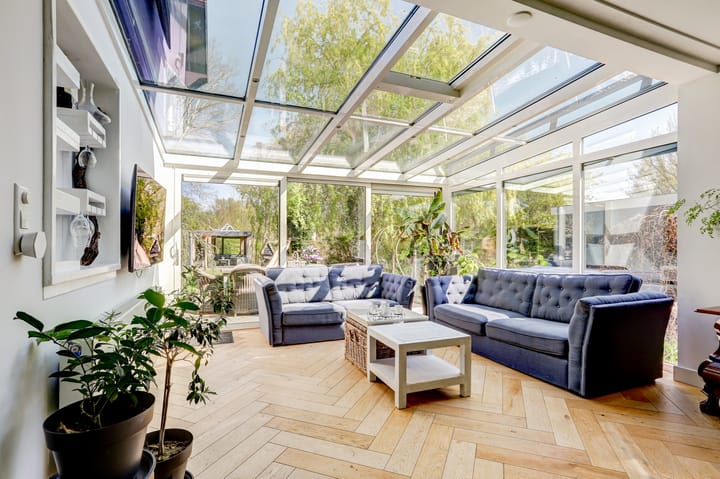 Foto 10 van Zwaluw 8