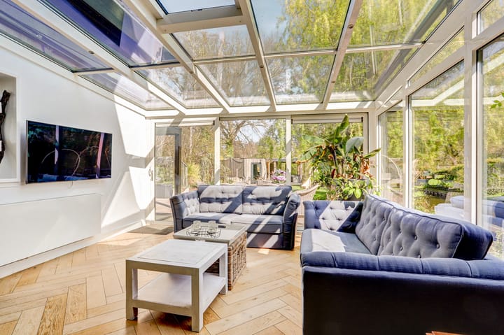 Foto 11 van Zwaluw 8