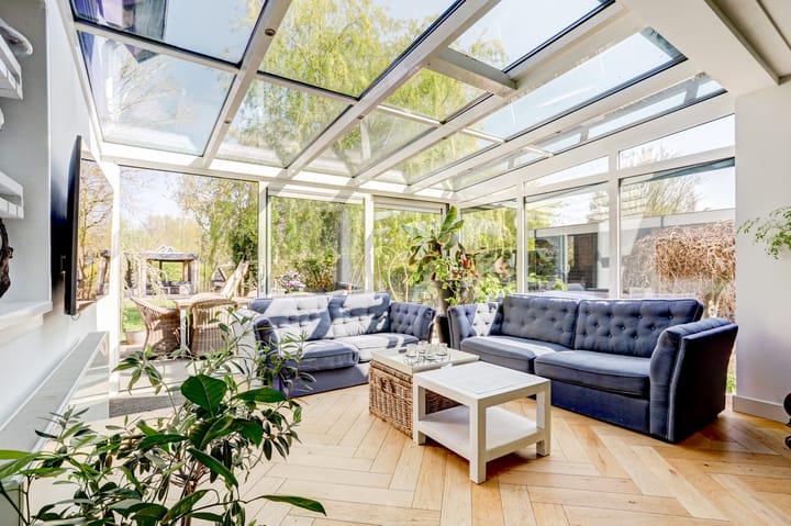 Foto 12 van Zwaluw 8