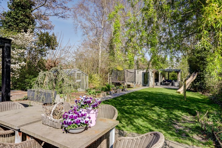 Foto 13 van Zwaluw 8