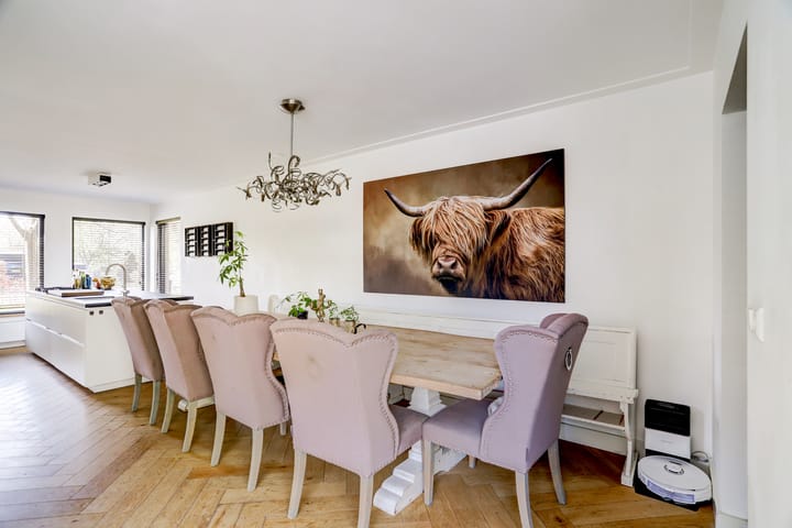 Foto 15 van Zwaluw 8