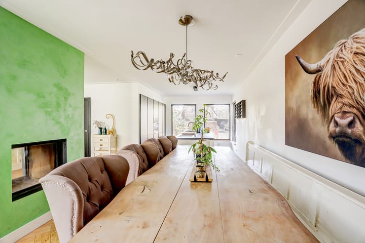 Foto 16 van Zwaluw 8