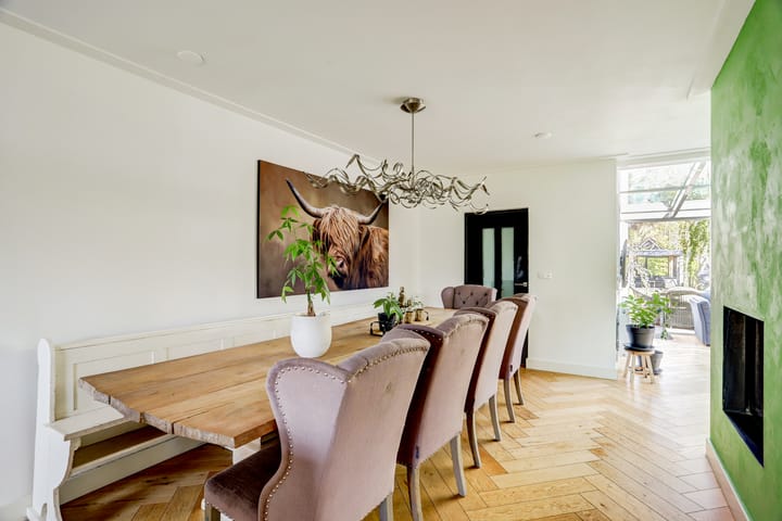 Foto 17 van Zwaluw 8