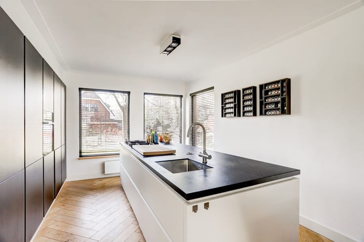 Foto 18 van Zwaluw 8