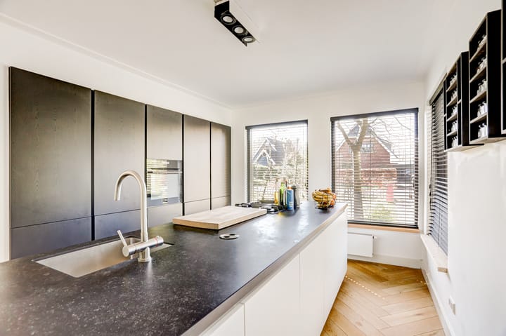 Foto 19 van Zwaluw 8