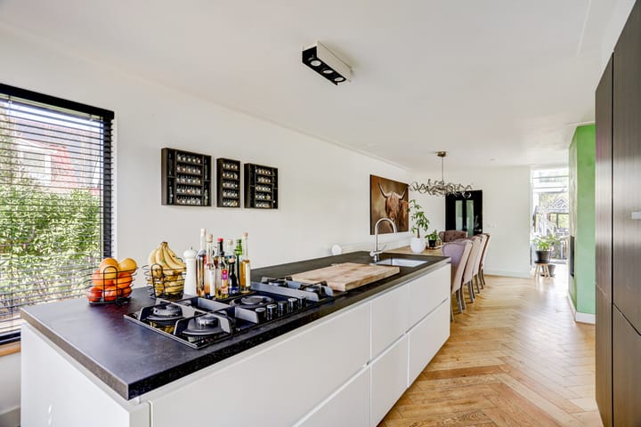 Foto 20 van Zwaluw 8