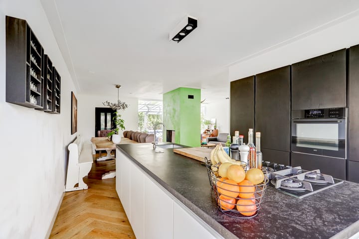 Foto 21 van Zwaluw 8