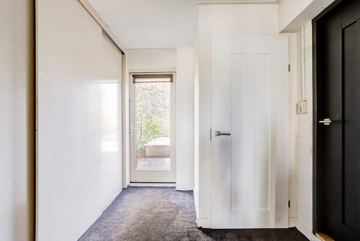 Foto 22 van Zwaluw 8