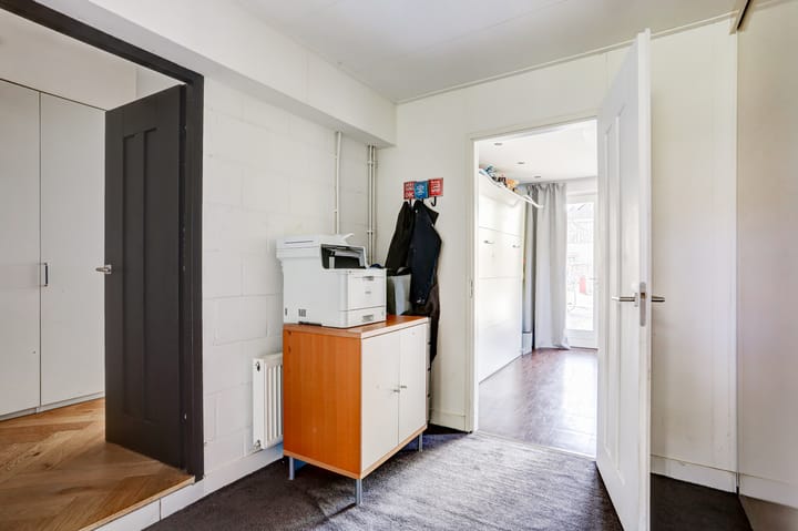 Foto 23 van Zwaluw 8