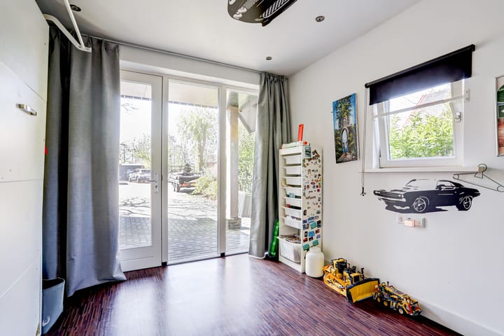 Foto 24 van Zwaluw 8