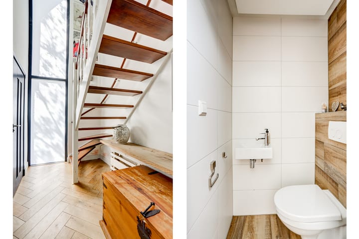 Foto 25 van Zwaluw 8