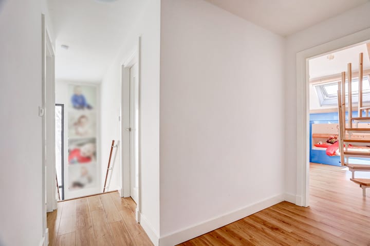 Foto 26 van Zwaluw 8