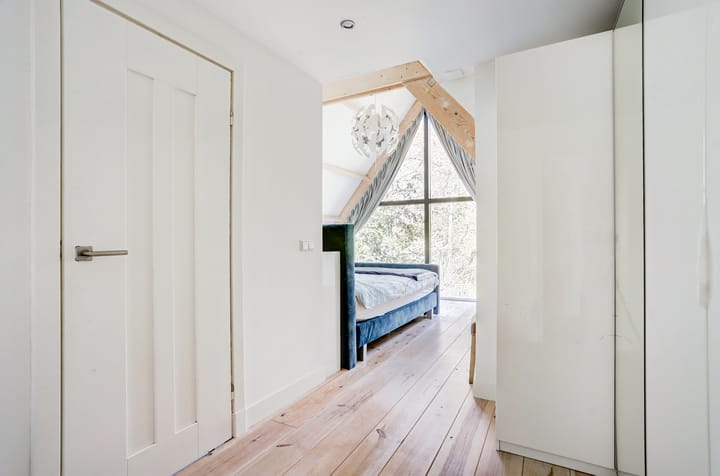 Foto 27 van Zwaluw 8