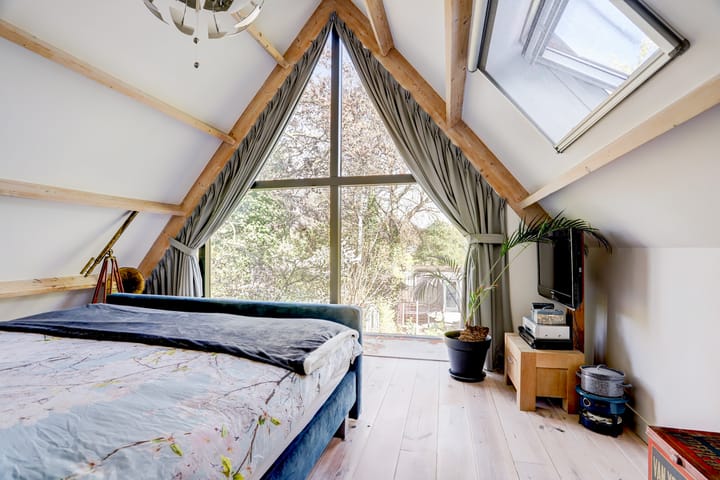 Foto 28 van Zwaluw 8