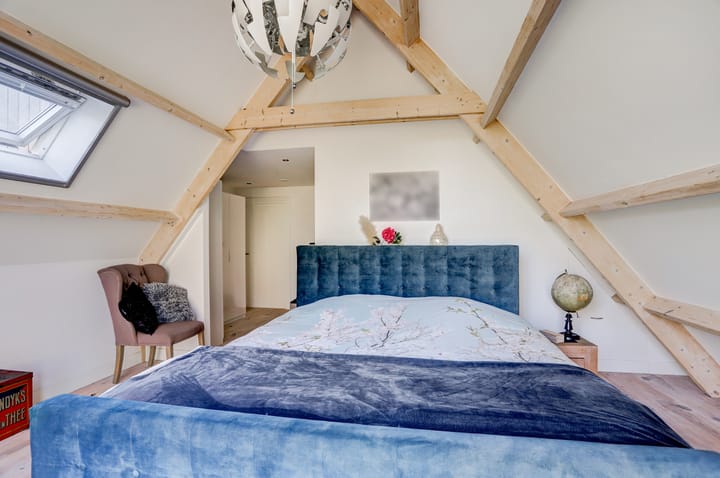 Foto 29 van Zwaluw 8