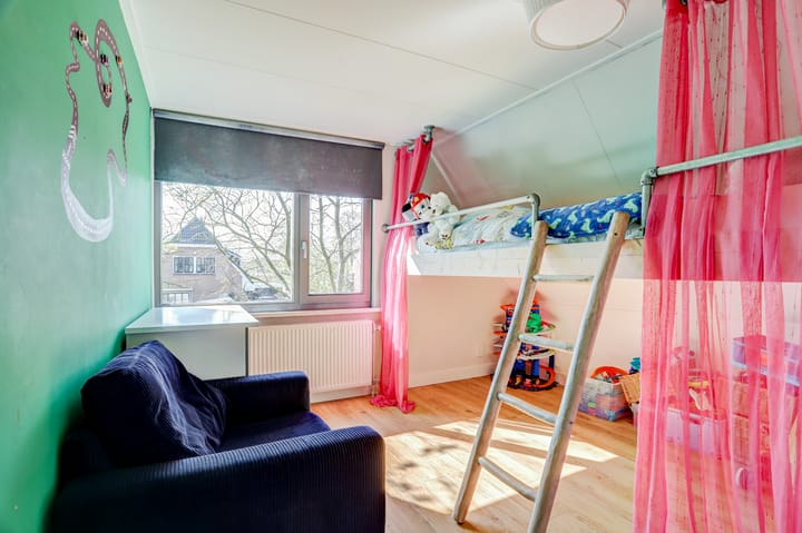 Foto 30 van Zwaluw 8