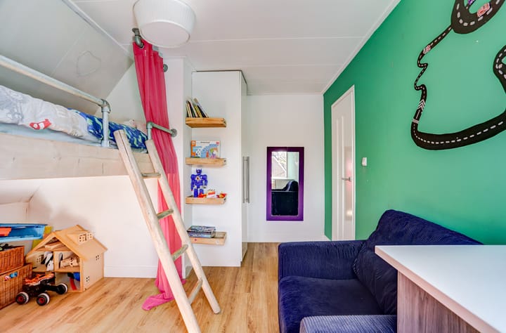 Foto 31 van Zwaluw 8