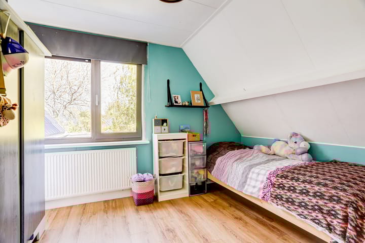 Foto 32 van Zwaluw 8