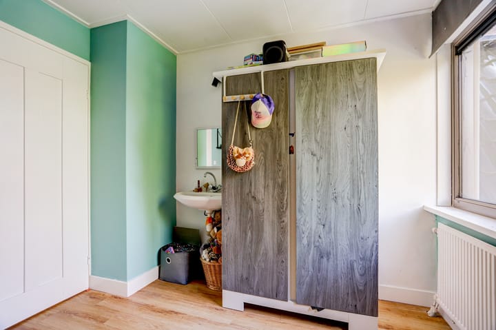 Foto 33 van Zwaluw 8