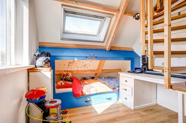 Foto 34 van Zwaluw 8