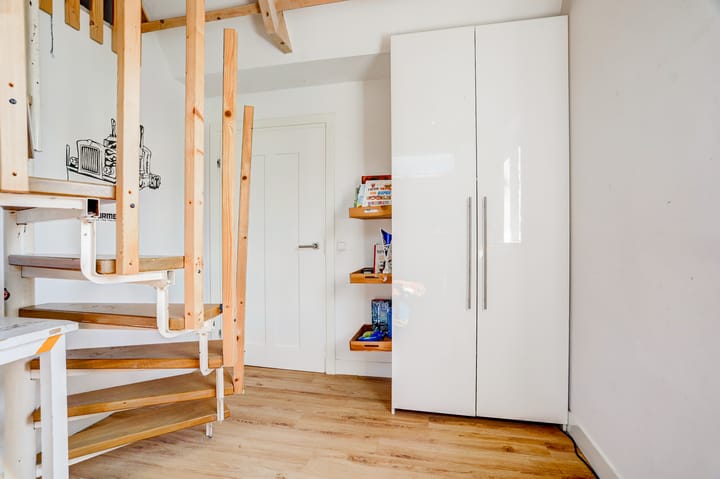 Foto 35 van Zwaluw 8