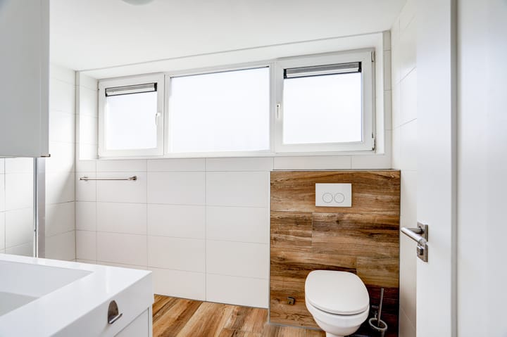 Foto 36 van Zwaluw 8