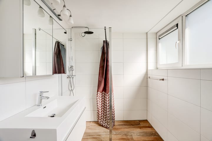 Foto 37 van Zwaluw 8