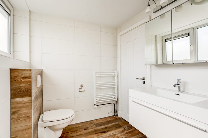 Foto 38 van Zwaluw 8