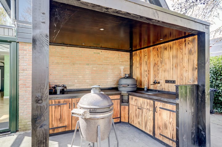 Foto 40 van Zwaluw 8